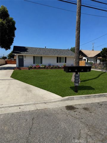 3460 Washington, Riverside, CA 92504