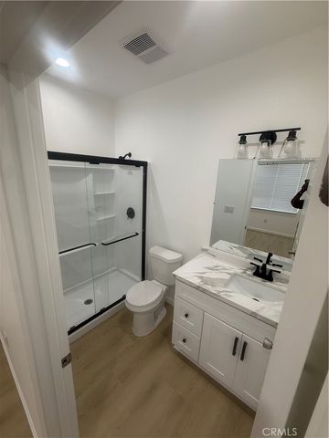 3460 Washington, Riverside, CA 92504