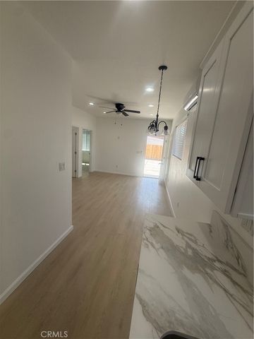 3460 Washington, Riverside, CA 92504