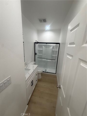 3460 Washington, Riverside, CA 92504