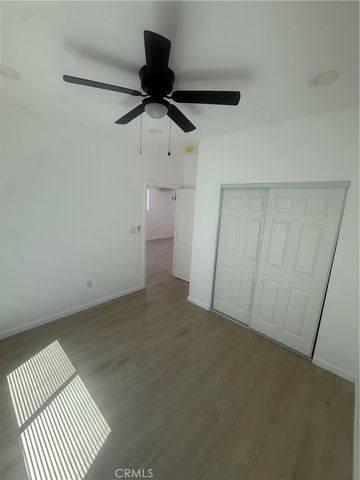3460 Washington, Riverside, CA 92504