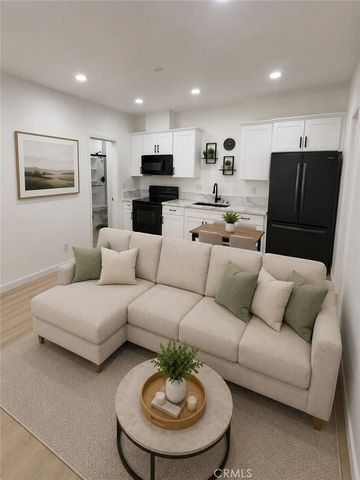 3460 Washington, Riverside, CA 92504