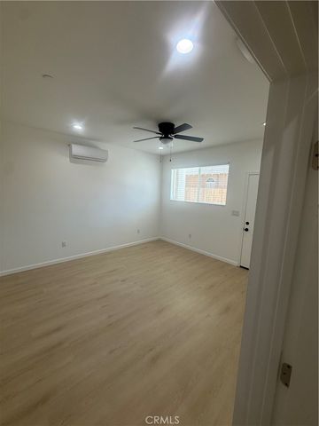 3460 Washington, Riverside, CA 92504