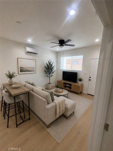 3460 Washington, Riverside, CA 92504