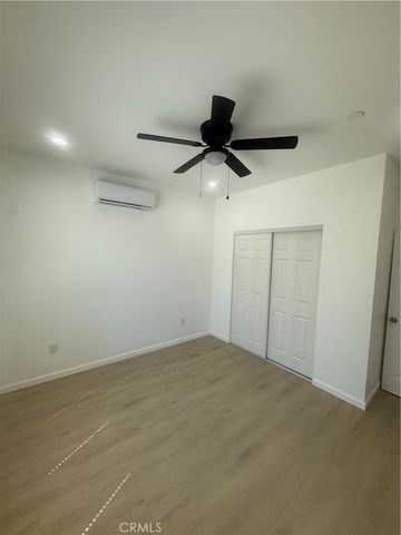 3460 Washington, Riverside, CA 92504