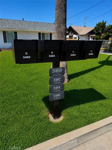 3460 Washington, Riverside, CA 92504