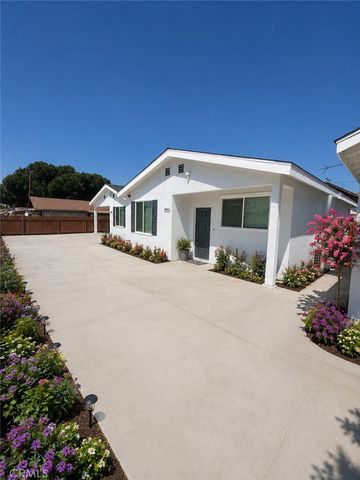 3460 Washington, Riverside, CA 92504