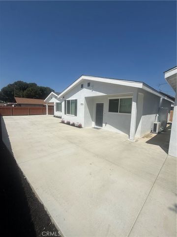 3460 Washington, Riverside, CA 92504