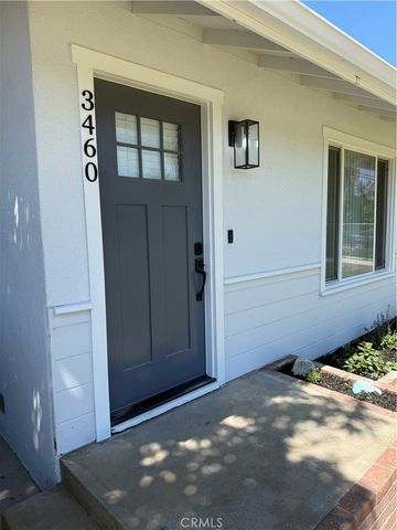 3460 Washington, Riverside, CA 92504