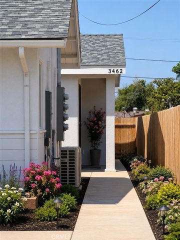 3460 Washington, Riverside, CA 92504