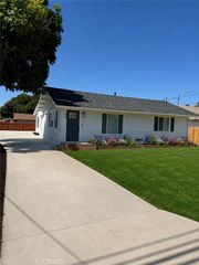 3460 Washington, Riverside, CA 92504
