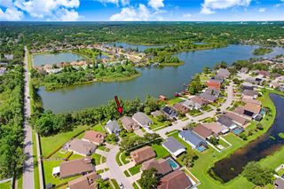 1260 VINETREE DRIVE, Brandon, FL 33510