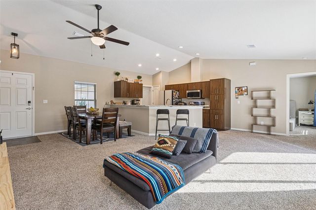 33134 EASTER DRIVE, Webster, FL 33597