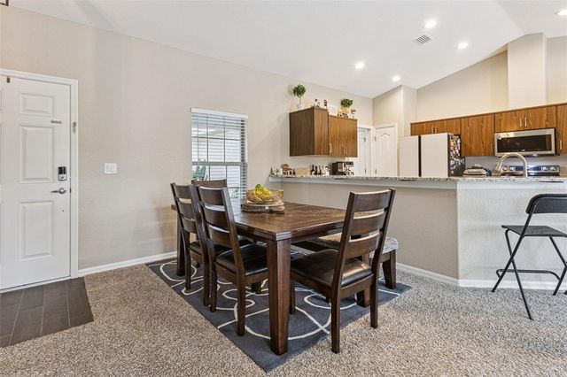 33134 EASTER DRIVE, Webster, FL 33597