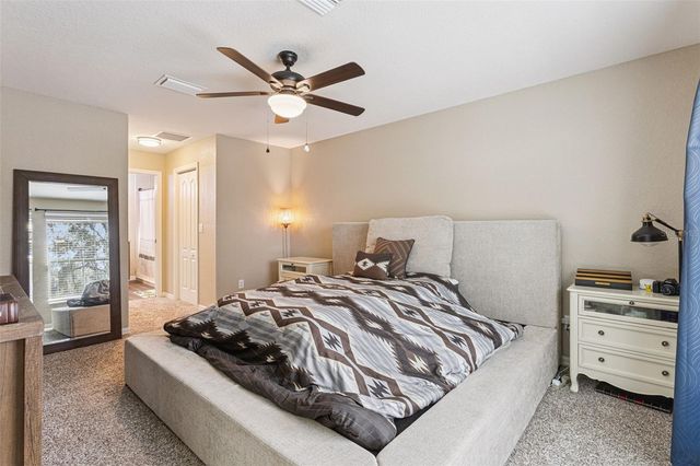 33134 EASTER DRIVE, Webster, FL 33597