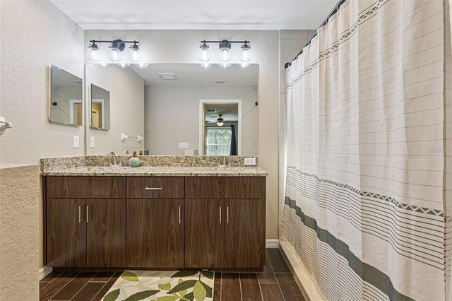 33134 EASTER DRIVE, Webster, FL 33597