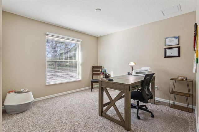 33134 EASTER DRIVE, Webster, FL 33597