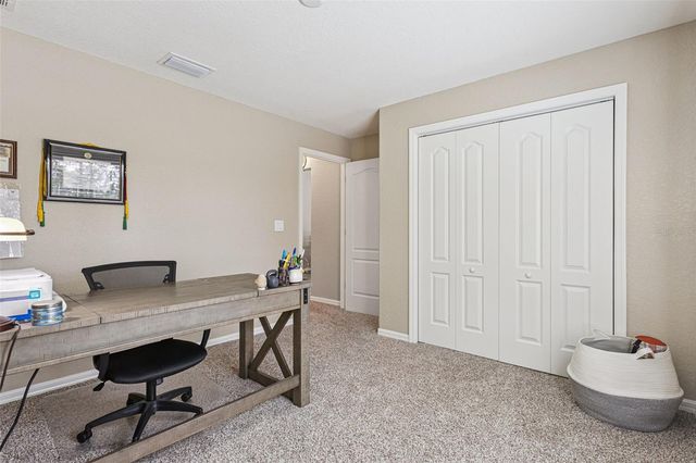 33134 EASTER DRIVE, Webster, FL 33597