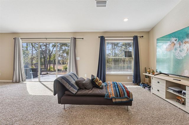 33134 EASTER DRIVE, Webster, FL 33597