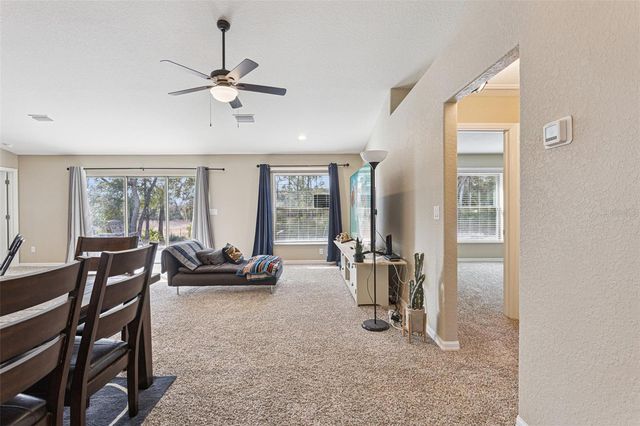 33134 EASTER DRIVE, Webster, FL 33597