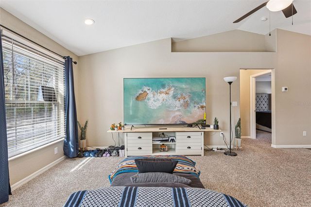 33134 EASTER DRIVE, Webster, FL 33597