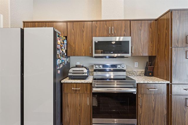 33134 EASTER DRIVE, Webster, FL 33597