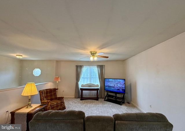 11245 CRAIG LN, Bealeton, VA 22712