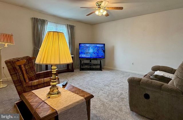 11245 CRAIG LN, Bealeton, VA 22712