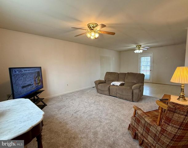 11245 CRAIG LN, Bealeton, VA 22712