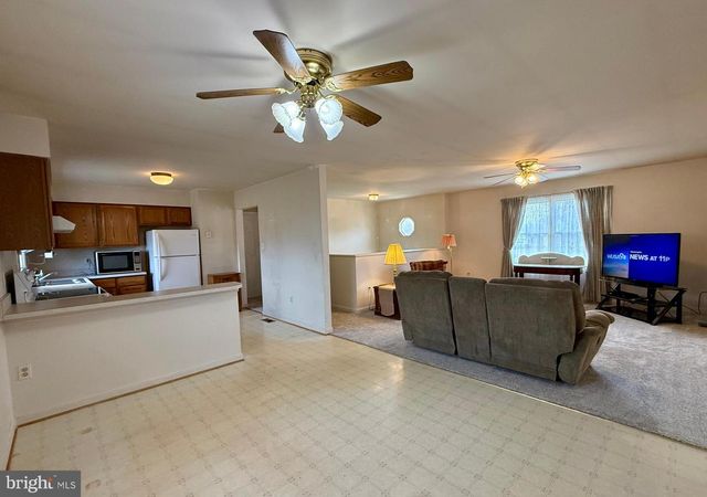 11245 CRAIG LN, Bealeton, VA 22712