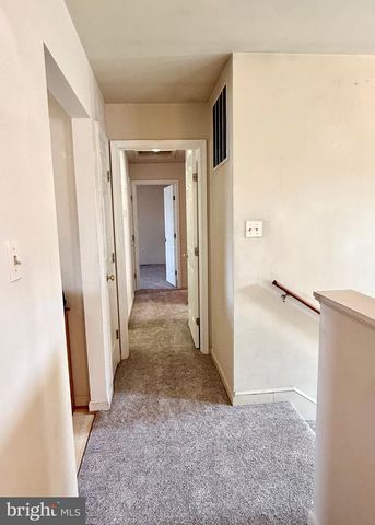 11245 CRAIG LN, Bealeton, VA 22712