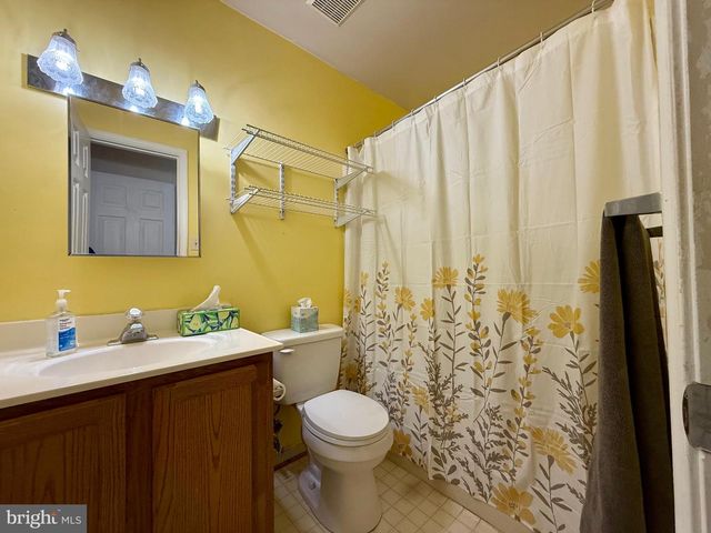 11245 CRAIG LN, Bealeton, VA 22712