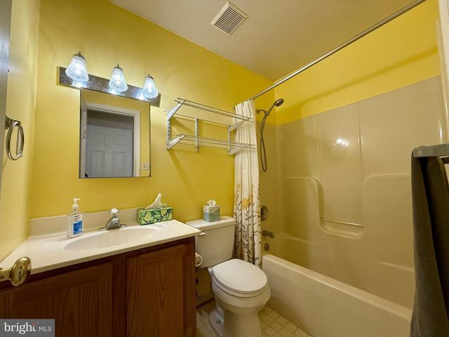 11245 CRAIG LN, Bealeton, VA 22712