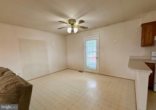 11245 CRAIG LN, Bealeton, VA 22712