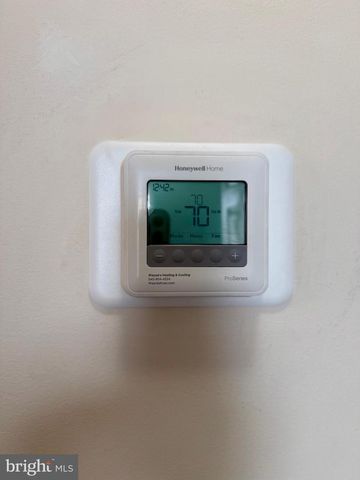 11245 CRAIG LN, Bealeton, VA 22712