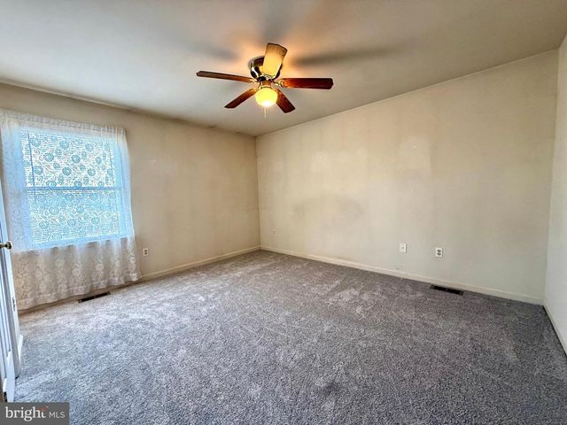 11245 CRAIG LN, Bealeton, VA 22712