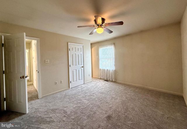 11245 CRAIG LN, Bealeton, VA 22712