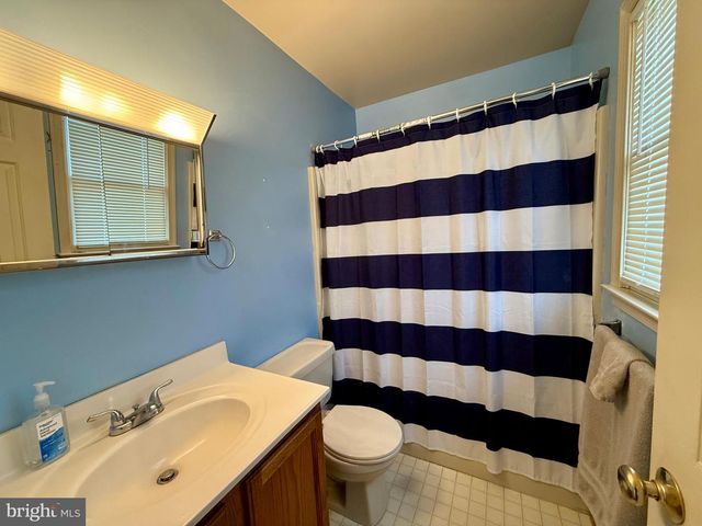 11245 CRAIG LN, Bealeton, VA 22712