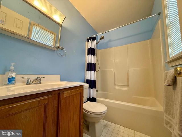 11245 CRAIG LN, Bealeton, VA 22712