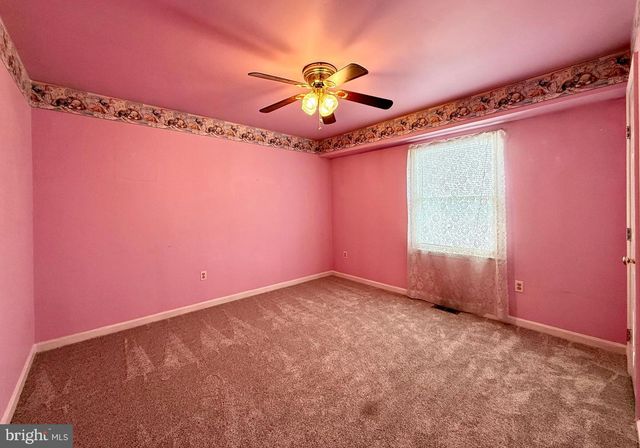 11245 CRAIG LN, Bealeton, VA 22712