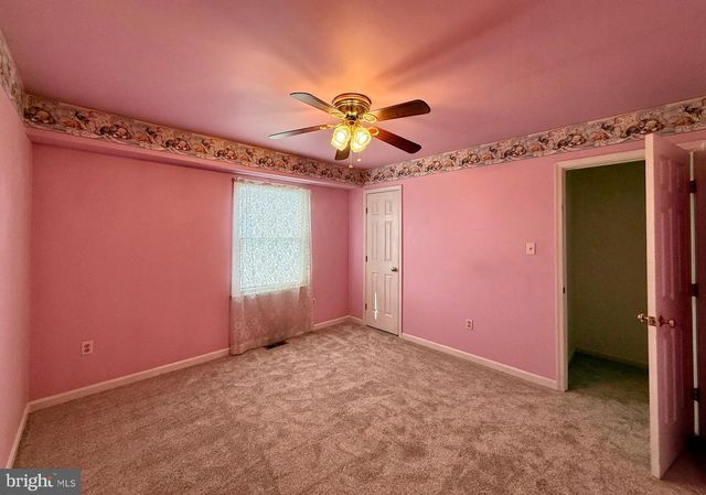 11245 CRAIG LN, Bealeton, VA 22712