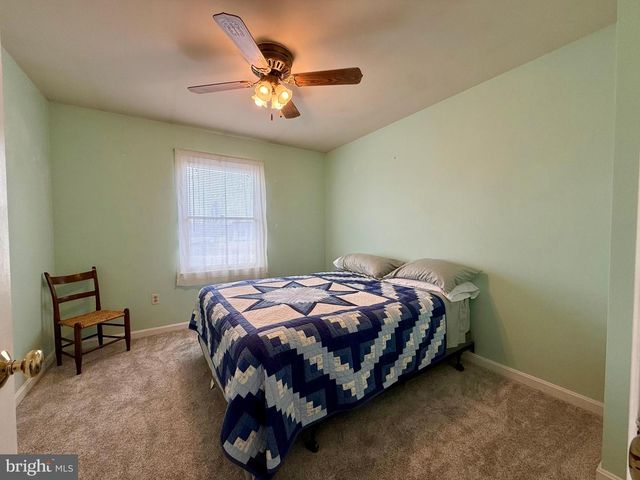 11245 CRAIG LN, Bealeton, VA 22712