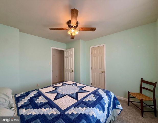 11245 CRAIG LN, Bealeton, VA 22712