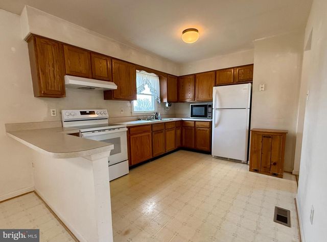 11245 CRAIG LN, Bealeton, VA 22712