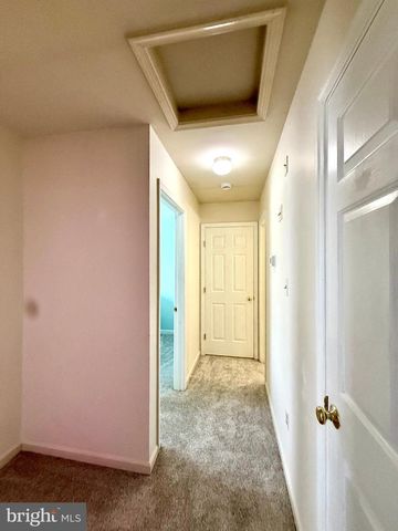 11245 CRAIG LN, Bealeton, VA 22712