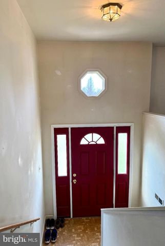 11245 CRAIG LN, Bealeton, VA 22712