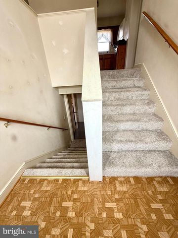 11245 CRAIG LN, Bealeton, VA 22712