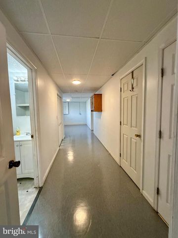 11245 CRAIG LN, Bealeton, VA 22712