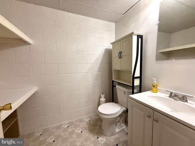 11245 CRAIG LN, Bealeton, VA 22712