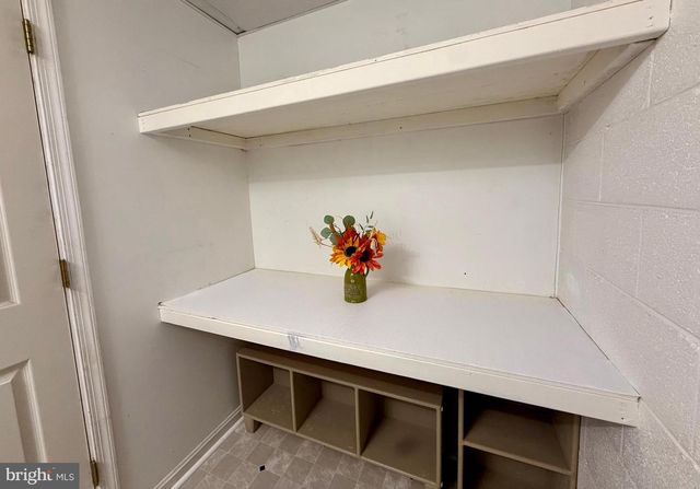 11245 CRAIG LN, Bealeton, VA 22712